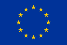 UE